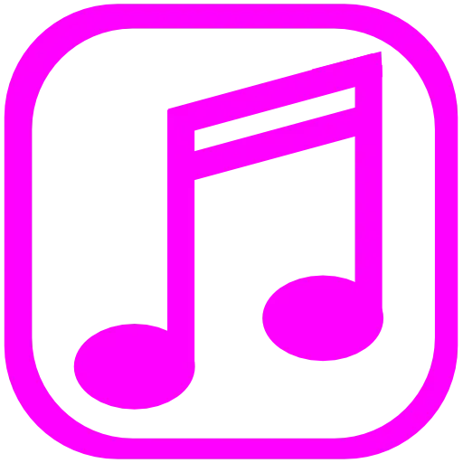 Susan Persons – Piano Lessons and Performance